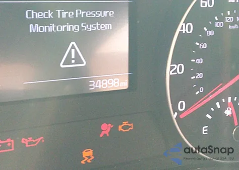 2019 Kia Forte Lxs z USA, uszkodzony, nr VIN 3KPF24ADXKE114434